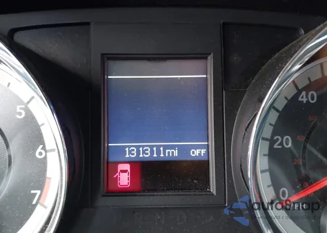 2017 Dodge Grand Caravan Gt from USA, damaged, VIN 2C4RDGEG7HR765797